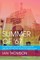 Summer Of '67