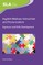 English-Medium Instruction and Pronunciation