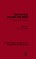 Education, Values and Mind (International Library of the Philosophy of Education Volume 6)