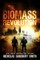 The Biomass Revolution