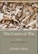 The Causes of War