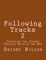 Following Tracks 2