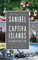 Protecting Sanibel and Captiva Islands
