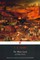The Waste Land and Other Poems