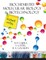 Biochemistry Molecular Biology and Biotechnology