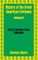 History of the Great American Fortunes (Volume Two)