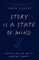 Story Is a State of Mind