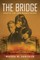 The Bridge