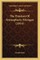 The Fixation Of Atmospheric Nitrogen (1914)