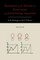 Elements of the Theory of Functions and Functional Analysis [Two Volumes in One]