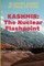 Kashmir