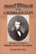 Adirondack Bridgebuilder from Charleston