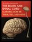 The Brain and Spinal Cord