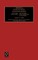Economic and Social Aspects of Occupational and Environmental Health