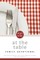 Niv, Once-A-Day at the Table Family Devotional, Paperback