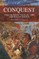 Conquest