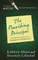 The Flourishing Principal