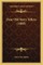 Dear Old Story Tellers (1889)