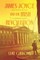 James Joyce and the Irish Revolution