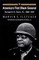 America's First Black General