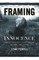 Framing Innocence