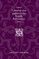 Literature and Politics in the English Reformation