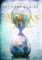 Morna's Spell