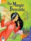 Classic Tales Second Edition