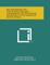 Second Report of the United Nations Commission on the Racial Situation in the Union of South Africa
