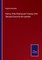 History of the Planting and Training of the Christian Church by the Apostles