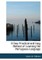A New Practical and Easy Method of Learning the Portuguese Language