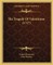 The Tragedy Of Valentinian (1717)