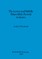The Lower and Middle Palaeolithic in Sussex