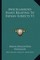 Miscellaneous Essays Relating to Indian Subjects V1