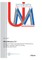 Microfinance 2.0 - Group Formation & Repayment Performance in Online Lending Platforms During the U.S. Credit Crunch.