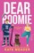 Dear Roomie (A Rookie Rebels Novel)