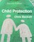 Beckett, C: Child Protection