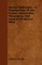 Mental Philosophy - A Popular View of the Nature, Immortality, Phenomena, and Conduct of Human Mind