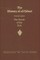The History of Al-Tabari Vol. 36