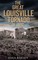 The Great Louisville Tornado of 1890