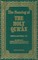 The Meaning of the Holy Qu'ran