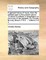 A general history of music, from the earliest ages to the present period. To which is prefixed, A dissertation on the music of the ancients. By Charles Burney, Mus.D. F.R.S. ... Volume 2 of 4