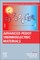 Advanced Pedot Thermoelectric Materials