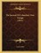 The Journal Of Columbus' First Voyage (1912)