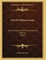 Life Of William Caxton