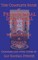The Complete Book of Presidential Inaugural Speeches, 2017 edition