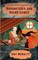 Broomsticks and Board Games