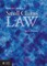 North Carolina Small Claims Law