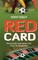 Red Card