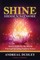Shine